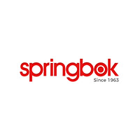 Springbok Puzzles Coupon Codes