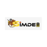 Ssimder Coupon Codes