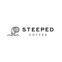 Steeped Coffee Coupon Codes