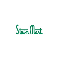 SteinMart Coupon Codes