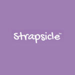 Strapsicle Coupon Codes