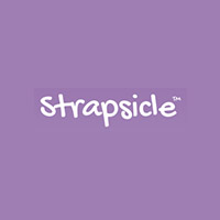 Strapsicle Coupon Codes
