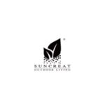 Suncreat Outdoor Coupon Codes