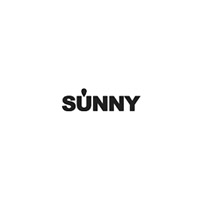 Sunny Shower USA Coupon Codes