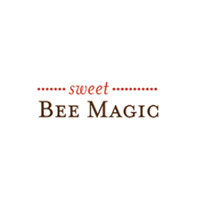 Sweet Bee Naturals Coupon Codes