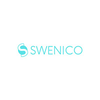 Swenico Coupon Codes