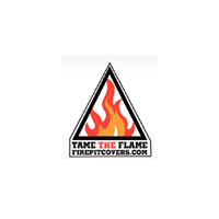 Tame the Flame Fire Pit Cover Coupon Codes