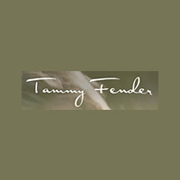 Tammy Fender Coupon Codes