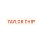 Taylor Chip Coupon Codes