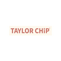 Taylor Chip Coupon Codes