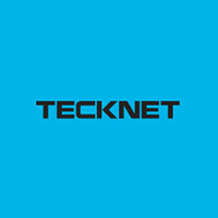 Tecknet UK Coupon Codes