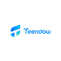 Teendow Coupon Codes