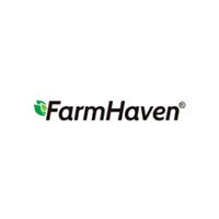 FarmHaven Coupon Codes