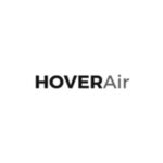 HoverAir Coupon Codes