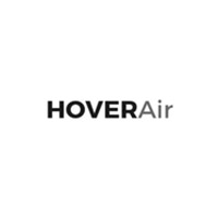 The Hover Coupon Codes