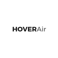 HoverAir Coupon Codes