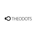THEODOTS Coupon Codes