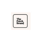 The Patch Brand Coupon Codes