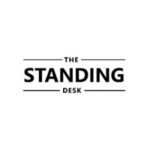 The Standing Desk Coupon Codes