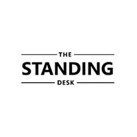 The Standing Desk Coupon Codes