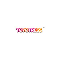 Toyotress Coupon Codes
