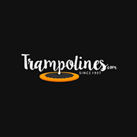 Trampolines Coupon Codes