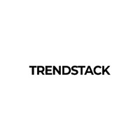 Trendstack Coupon Codes