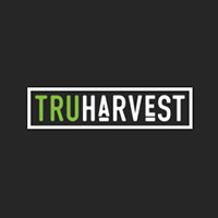 TruHarvest Farms Coupon Codes