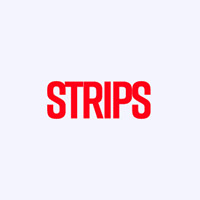 TryStrips Coupon Codes