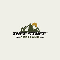 Tuff Stuff Overland Coupon Codes