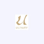 Ulivary Life Coupon Codes