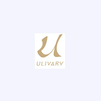 Ulivary Life Coupon Codes