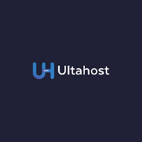 Ultahost Coupon Codes