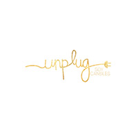 Unplug Soy Candles Coupon Codes