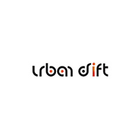 Urban Drift Scooter Coupon Codes