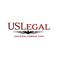 US Legal Forms Coupon Codes