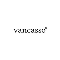 Vancasso Tableware Coupon Codes