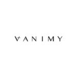 Vanimy Coupon Codes