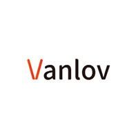 Vanlov Hair Coupon Codes