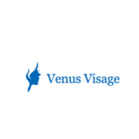 Venus Visage Coupon Codes