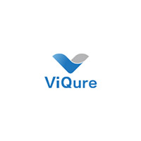 Viqure Coupon Codes