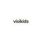 Visikids Coupon Codes