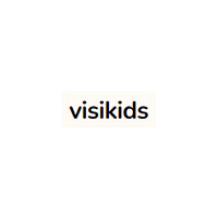 Visikids Coupon Codes
