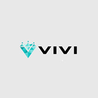Vivi Bicycle Technology Limited Coupon Codes