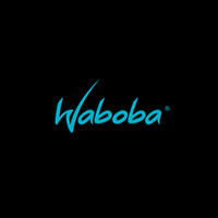 Waboba Coupon Codes