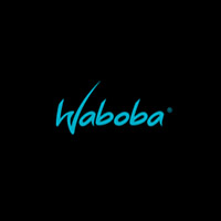 Waboba Coupon Codes