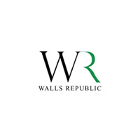 Walls Republic Coupon Codes
