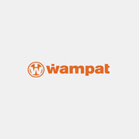 Wampat Shop Coupon Codes