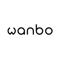 Wanbo Store Coupon Codes