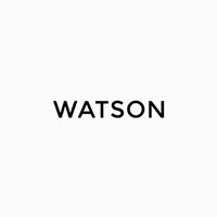 Watson Pack Coupon Codes